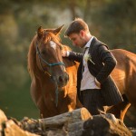 jean-kanoyev-fotografija-ona-on (14)