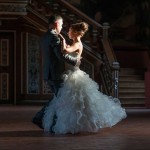 jean-kanoyev-fotografija-ona-on (5)