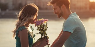 Ljubezenski nasveti Tanja Turnšek