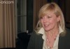 VIDEO ~ Saša Einsiedler: Dober odnos s seboj je temelj vseh odnosov