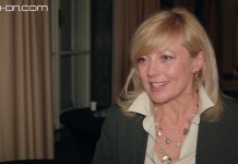 VIDEO ~ Saša Einsiedler: Dober odnos s seboj je temelj vseh odnosov