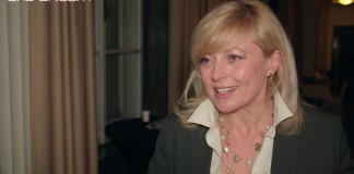 VIDEO ~ Saša Einsiedler: Dober odnos s seboj je temelj vseh odnosov
