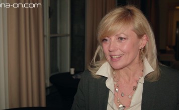 VIDEO ~ Saša Einsiedler: Dober odnos s seboj je temelj vseh odnosov