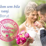 najina-zgodba-ona-on-zasebni.stiki