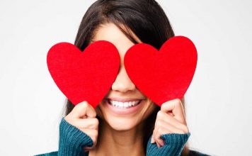 TO je EDINA stvar, ki je v zvezi bolj pomembna od ljubezni