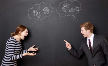 Zakaj me privlačijo ljudje, ki niso »pravi« zame?