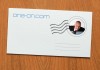 Pismo VP: Od spoznavnih dogodkov do …
