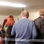 spoznavni-dogodki-za-samske-ona-on-zmenki-zasebni-stiki (17)