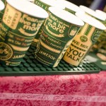 spoznavni-dogodki-za-samske-ona-on-zmenki-zasebni-stiki (20)