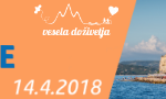spoznavni-dogodki-za-samske-ona-on2