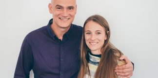 Tina & Luka svetujeta #2 ~ Tvoj uspeh je najino poslanstvo