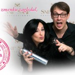 banner-Mateja-in-Brane