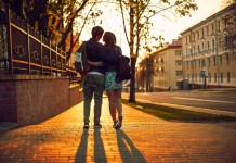 VIDEO: Idealni partner te čaka. Ga hočeš najti?