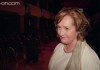 VIDEO ~ Vida Žabot: Kaj je ljubezen?