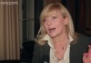 VIDEO ~ Saša Einsiedler: Spletno spoznavanje podpiram in odobravam
