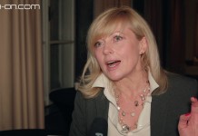 VIDEO ~ Saša Einsiedler: Spletno spoznavanje podpiram in odobravam