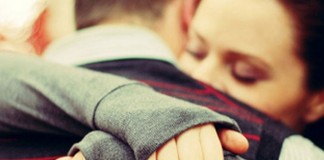 5 razlogov, zakaj je empatija tako pomembna v naših življenjih