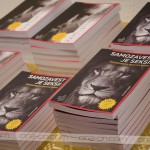 samozavest-je-seksi-ona-ona-zmenki (4)