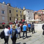 spoznavni-dogodki-za-samske-izlet-piran-ona-on-zmenki (1)