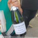 spoznavni-dogodki-za-samske-izlet-piran-ona-on-zmenki (1)