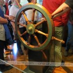 spoznavni-dogodki-za-samske-izlet-piran-ona-on-zmenki (11)