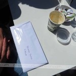 spoznavni-dogodki-za-samske-izlet-piran-ona-on-zmenki (12)