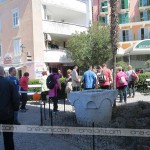 spoznavni-dogodki-za-samske-izlet-piran-ona-on-zmenki (13)