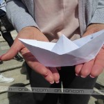 spoznavni-dogodki-za-samske-izlet-piran-ona-on-zmenki (15)