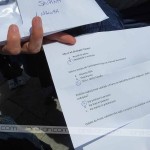 spoznavni-dogodki-za-samske-izlet-piran-ona-on-zmenki (16)