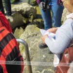 spoznavni-dogodki-za-samske-izlet-piran-ona-on-zmenki (17)