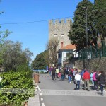 spoznavni-dogodki-za-samske-izlet-piran-ona-on-zmenki (2)