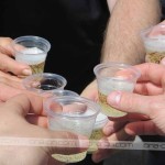 spoznavni-dogodki-za-samske-izlet-piran-ona-on-zmenki (21)