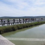 spoznavni-dogodki-za-samske-izlet-piran-ona-on-zmenki (23)