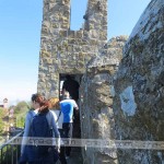 spoznavni-dogodki-za-samske-izlet-piran-ona-on-zmenki (3)