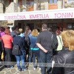 spoznavni-dogodki-za-samske-izlet-piran-ona-on-zmenki (30)