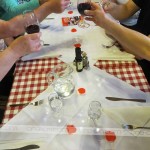 spoznavni-dogodki-za-samske-izlet-piran-ona-on-zmenki (31)