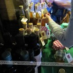 spoznavni-dogodki-za-samske-izlet-piran-ona-on-zmenki (32)