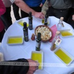 spoznavni-dogodki-za-samske-izlet-piran-ona-on-zmenki (34)