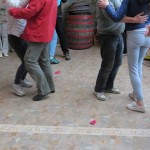 spoznavni-dogodki-za-samske-izlet-piran-ona-on-zmenki (35)