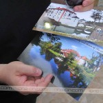 spoznavni-dogodki-za-samske-izlet-piran-ona-on-zmenki (36)