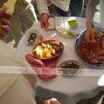 spoznavni-dogodki-za-samske-izlet-piran-ona-on-zmenki (39)