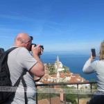 spoznavni-dogodki-za-samske-izlet-piran-ona-on-zmenki (4)