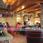 spoznavni-dogodki-za-samske-izlet-piran-ona-on-zmenki (40)