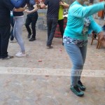 spoznavni-dogodki-za-samske-izlet-piran-ona-on-zmenki (41)