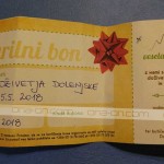 spoznavni-dogodki-za-samske-izlet-piran-ona-on-zmenki (42)