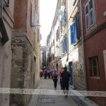 spoznavni-dogodki-za-samske-izlet-piran-ona-on-zmenki (5)