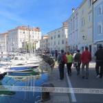 spoznavni-dogodki-za-samske-izlet-piran-ona-on-zmenki (6)