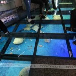 spoznavni-dogodki-za-samske-izlet-piran-ona-on-zmenki (7)