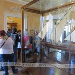 spoznavni-dogodki-za-samske-izlet-piran-ona-on-zmenki (8)