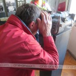 spoznavni-dogodki-za-samske-izlet-piran-ona-on-zmenki (9)